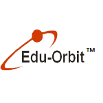 EduOrbit