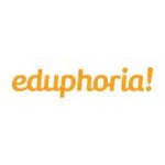 eduphoria