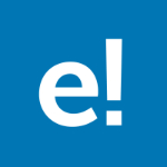 Edureka