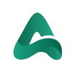 Edusoft ERP
