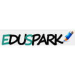 Eduspark