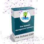 EduSys Preschool