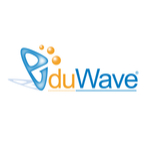 EduWave