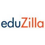 eduZilla
