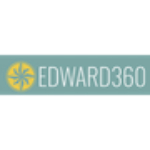 Edward360