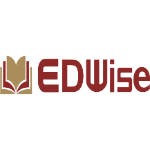 EDWise- ERP for Schools  Colleges