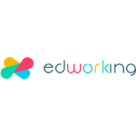 Edworking