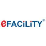 eFACiLiTY HRMS