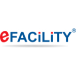 eFACiLiTY Mail Room