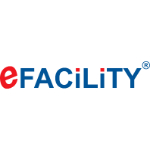 eFACiLiTY Smart Facility