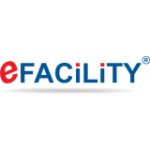 eFACiLiTY Visitor