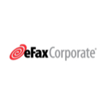 eFax Corporate