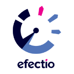 Efectio