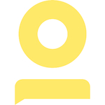 Effectory Employee Survey