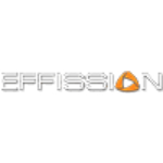 Effission Retail