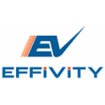 Effivity FSMS