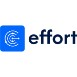 EFFORT