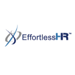 EffortlessHR