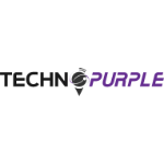 TechnoPurple Effy