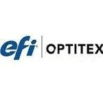EFI Optitex