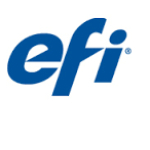 EFI