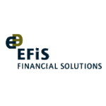 EFiS AG
