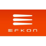 EFKON