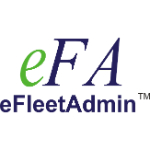 eFleetAdmin
