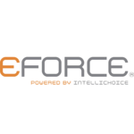 eFORCE Jail Management Software