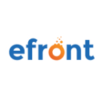 eFront