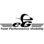 eG Enterprise