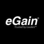 eGain