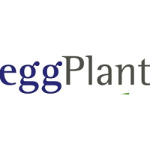 Eggplant