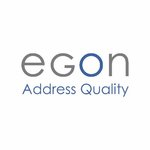 E-GON