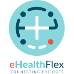 eHealthFlex