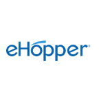 eHopper