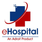 eHospital