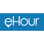 eHour
