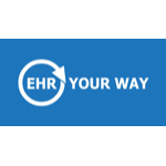 EHR YOUR WAY