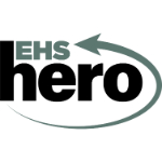 EHS Hero