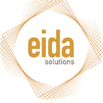 EIDA Construction
