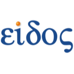 EIDOS