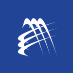 Eidosmedia