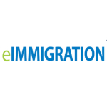 eIMMIGRATION