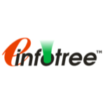 eInfotree EDMS