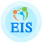 EISdigital
