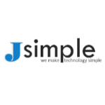 eJoin Employee Onboarding