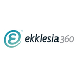 Ekklesia 360