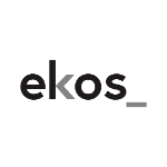 Ekos