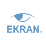 Ekran